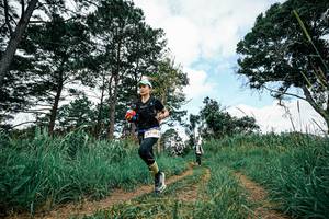 BIB: 
                            <button type="button" onclick="openModal(26037546)" class="btn btn-primary btn-sm float-right btn-popup" data-toggle="modal" data-target=".modal-high-quality">
                        <i class="fas fa-shopping-cart"></i> Add to Cart
                    </button>
                                            <button type="button" onclick="isThisMe(26037546, true)" class="btn btn-success btn-sm float-right btn-popup btn-isme hidden" data-toggle="tooltip" data-placement="bottom" title="นี่คือรูปของคุณใช่ไหม คลิกที่นี่เพื่อเอาเข้าอัลบั้ม">
                        <i class="fas fa-plus"></i> Add to album
                    </button>
                    <button type="button" onclick="isThisMe(26037546, false)" class="btn btn-warning btn-sm float-right btn-popup btn-isnotme hidden">
                        <i class="fas fa-ban"></i> Remove from album
                    </button>